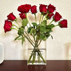 Meet your Posher, Jasmine